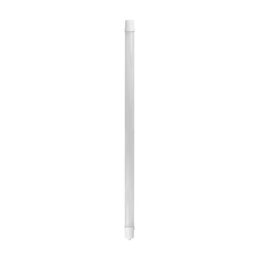 LAMPARA TECHO LED 48'' ANTIPOLVO 50W/6500K BLANCA
