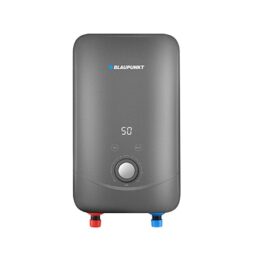 CALENTADOR DE AGUA ELECTRICO BLAUPUNKT 7KW-1.5L/M-1 BAÑO