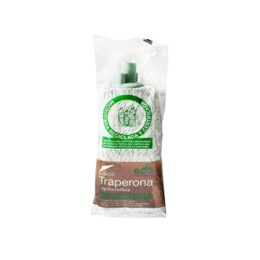 TRAPERONA (SUAPER) MICROFIBRA RECICLADA 200GRS