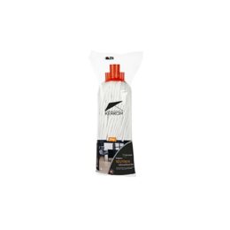 TRAPERO (SUAPER) SUPER ABSORBENTE 250GRS