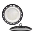 LAMPARA LED HI BAY 100W /100-240V / 6000K