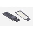 LAMPARA DE CALLE LED 100W/ 6400K/ 100-240V/ 100LM/W