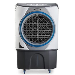 ENFRIADOR DE AIRE 45L 50CBM/20-50M2 WESTINGHOUSE