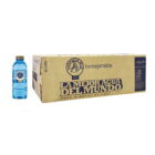 AGUA MONDARIZ MINERAL PET 330ML CAJA 40UND
